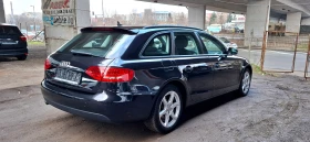 Audi A4 170 к.с. ПЕРФЕКТНО - 10900 лв. - 57188498 | Car24.bg