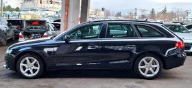 Audi A4 170 к.с. ПЕРФЕКТНО, снимка 8