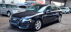 Audi A4 170 к.с. ПЕРФЕКТНО, снимка 1