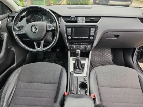 Обява за продажба на Skoda Octavia ~17 800 лв. - изображение 11