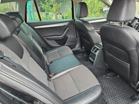 Skoda Octavia | Mobile.bg    13