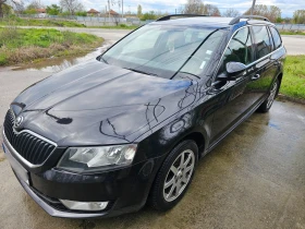 Обява за продажба на Skoda Octavia ~17 800 лв. - изображение 3