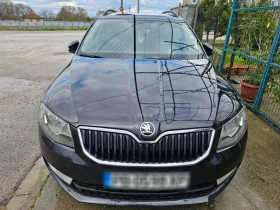 Обява за продажба на Skoda Octavia ~17 800 лв. - изображение 2