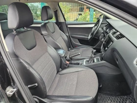 Skoda Octavia | Mobile.bg    14