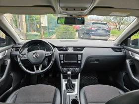 Обява за продажба на Skoda Octavia ~17 800 лв. - изображение 10