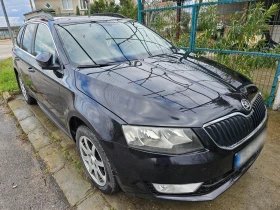 Обява за продажба на Skoda Octavia ~17 800 лв. - изображение 4