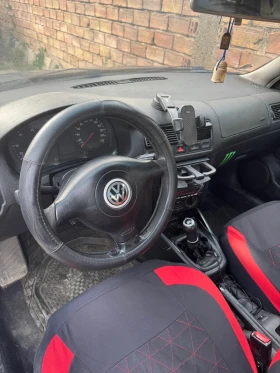 VW Golf 1.9 tdi | Mobile.bg    8