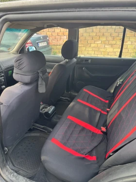 VW Golf 1.9 tdi | Mobile.bg    10
