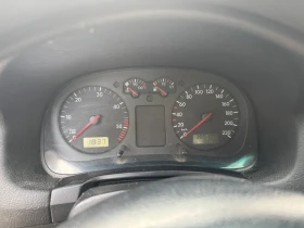 VW Golf 1.9 tdi | Mobile.bg    7