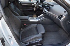 BMW 420 d X-Drive M-Sport | Mobile.bg    11