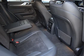 BMW 420 d X-Drive M-Sport | Mobile.bg    8