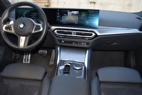 BMW 420 d X-Drive M-Sport | Mobile.bg    10