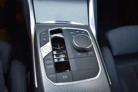 BMW 420 d X-Drive M-Sport | Mobile.bg    13