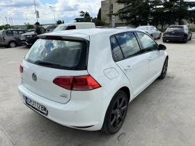 Обява за продажба на VW Golf ~15 500 лв. - изображение 4