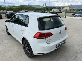 Обява за продажба на VW Golf ~15 500 лв. - изображение 2