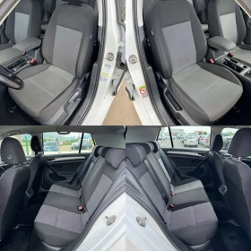 Обява за продажба на VW Golf ~15 500 лв. - изображение 11