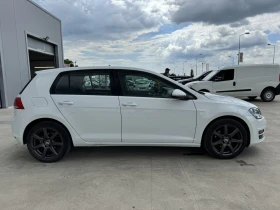 Обява за продажба на VW Golf ~15 500 лв. - изображение 5