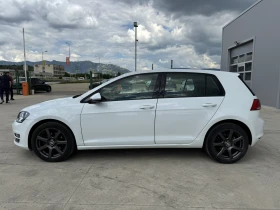 Обява за продажба на VW Golf ~15 500 лв. - изображение 1