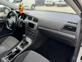 Обява за продажба на VW Golf ~15 500 лв. - изображение 9