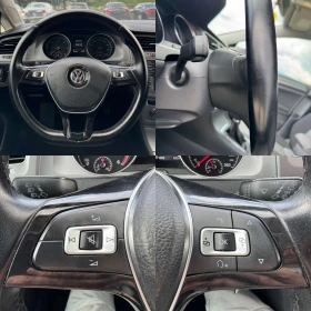VW Golf | Mobile.bg    13