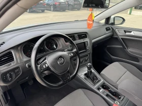 Обява за продажба на VW Golf ~15 500 лв. - изображение 8