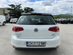Обява за продажба на VW Golf ~15 500 лв. - изображение 3