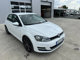 Обява за продажба на VW Golf ~15 500 лв. - изображение 6