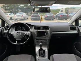 Обява за продажба на VW Golf ~15 500 лв. - изображение 10