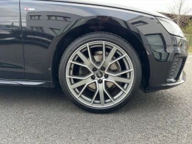 Audi A4 S Line - 60000 лв. - 35967296 5