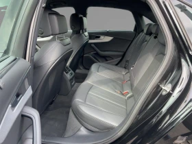 Audi A4 S Line - 60000 лв. - 35967296 10