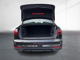 Audi A4 S Line - 60000 лв. - 35967296 11
