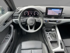 Audi A4 S Line - 60000 лв. - 35967296 6
