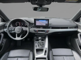 Audi A4 S Line - 60000 лв. - 35967296 8