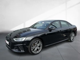 Audi A4 S Line - 60000 лв. - 35967296 2