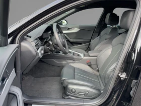 Audi A4 S Line - 60000 лв. - 35967296 9