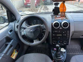 Ford Fusion | Mobile.bg    8
