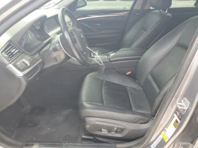 BMW 535 I - 16800 лв. - 76605433 7