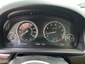 BMW 535 I - 16800 лв. - 76605433 9