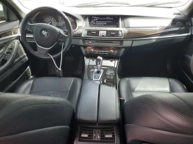 BMW 535 I - 16800 лв. - 76605433 8