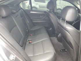 BMW 535 I - 16800 лв. - 76605433 10