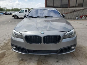 BMW 535 I - 16800 лв. - 76605433 2