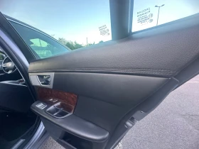 Jaguar Xf JAGUAR XF 2.2 DISEL 190.  | Mobile.bg    15