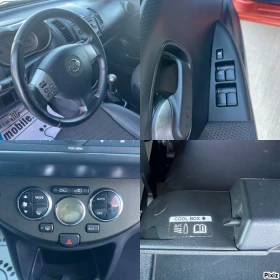 Nissan Note 1.5dci - цена по договаряне - 98438798 17