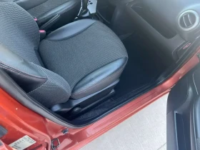 Nissan Note 1.5dci - цена по договаряне - 98438798 13