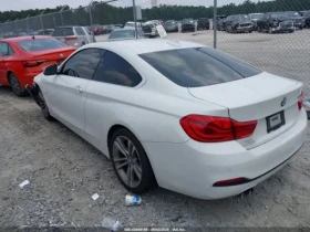 BMW 430 * ЛИЗИНГ* - 22000 лв. - 32347191 3