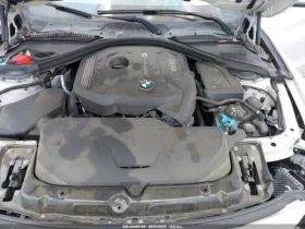 BMW 430 * ЛИЗИНГ* - 22000 лв. - 32347191 13