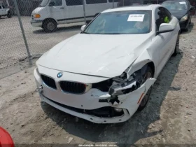 BMW 430 * ЛИЗИНГ* - 22000 лв. - 32347191 6