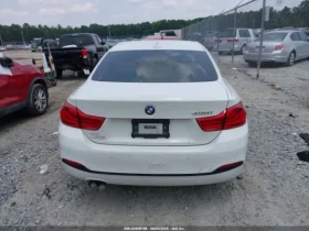 BMW 430 * ЛИЗИНГ* - 22000 лв. - 32347191 9