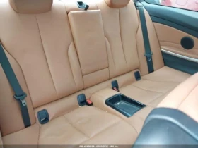 BMW 430 * ЛИЗИНГ* - 22000 лв. - 32347191 11