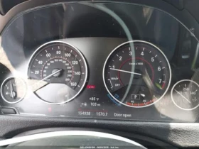 BMW 430 * ЛИЗИНГ* - 22000 лв. - 32347191 12